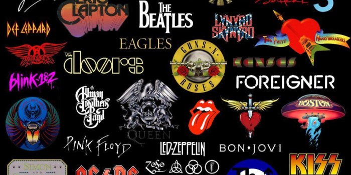 1011x790 60+ Classic Rock Wallpapers - Download at WallpaperBro