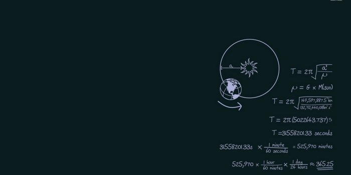 1920x1080 72+ Computer Science Wallpapers on WallpaperPlay