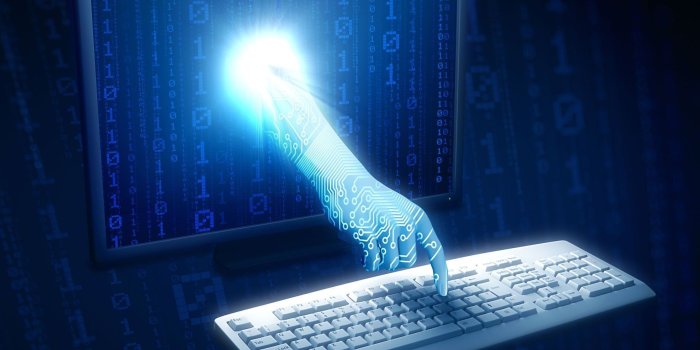 1920x1440 72+ Computer Science Wallpapers on WallpaperPlay