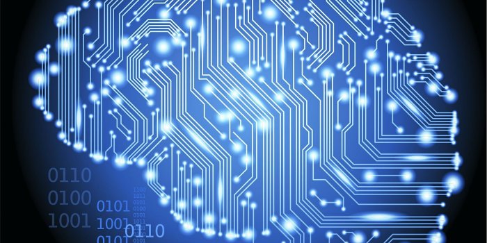 1920x1458 Engineering Wallpaper Images for Computer 1680×1050 Computer Science