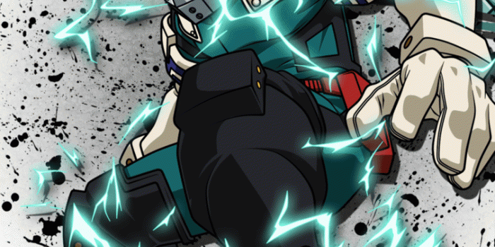 755x1057 boku no hero academia deku shoot style - Anime Top Wallpaper