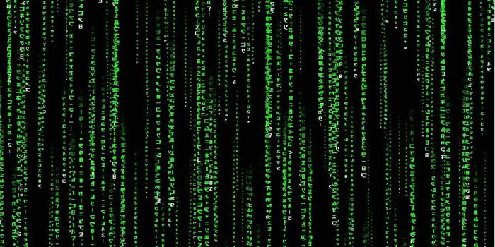 1920x1080 72+ Computer Science Wallpapers on WallpaperPlay