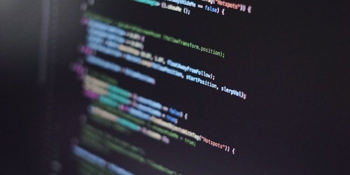 1000x1436 100+ Computer Science Pictures | Download Free Images on Unsplash