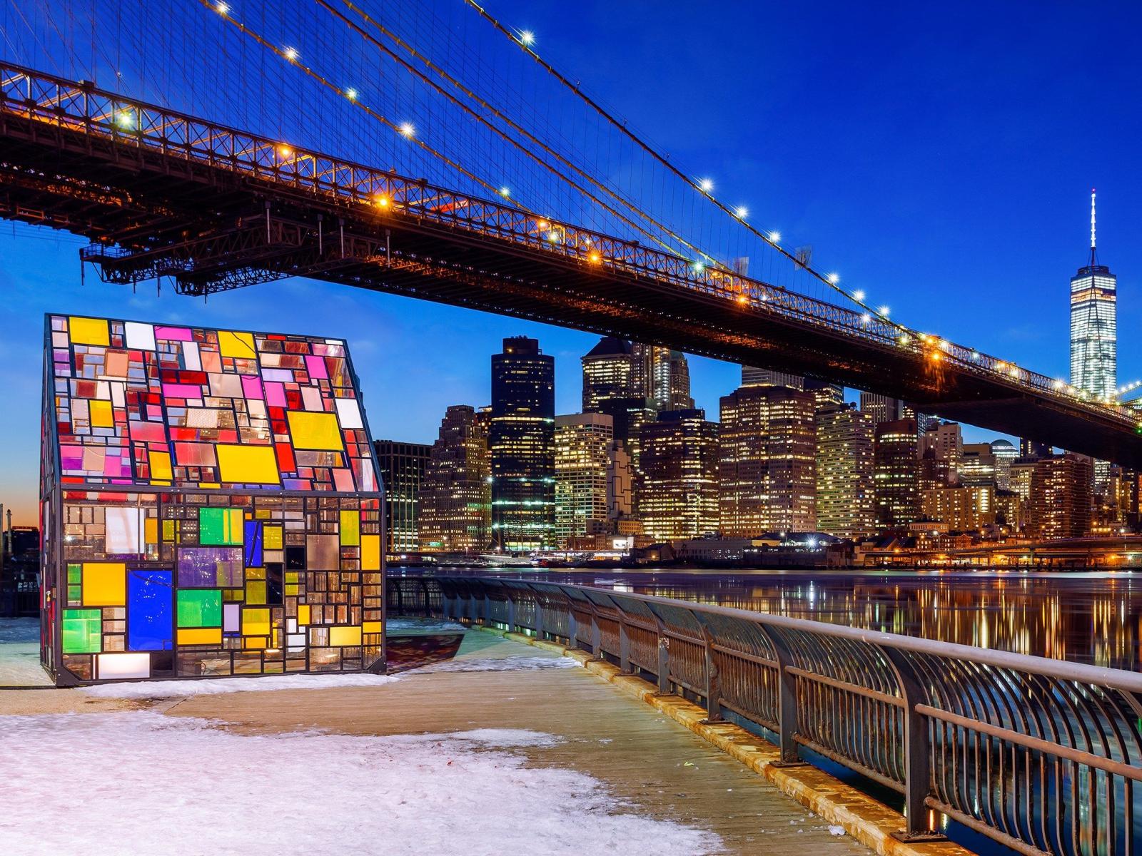 2048x1536 The World's Best Cities for Arts and Culture - Condé Nast Traveler