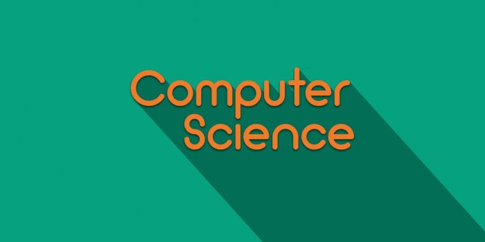 1680x1050 Computer Science ❤ 4K HD Desktop Wallpaper for 4K Ultra HD TV