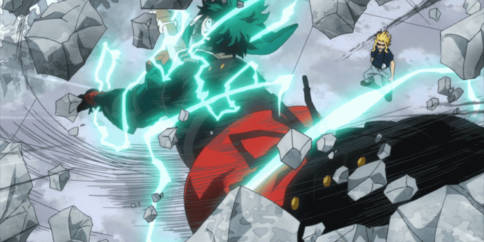 1920x1080 Category:Izuku Midoriya's Super Moves | My Hero Academia Wiki