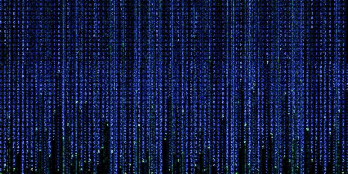 1920x1080 Computer Science Wallpapers 1920x1080