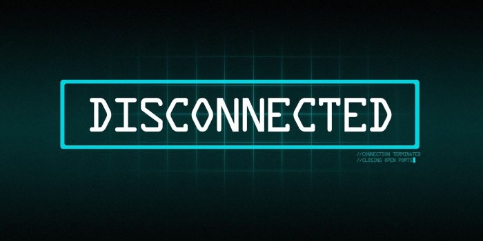 1920x1080 Computer Desktop Wallpapers Hd Computer Science Wallpaper Computer