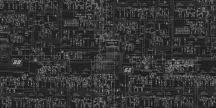 1920x1080 Computer science. HD wallpaper for Android - APK Download
