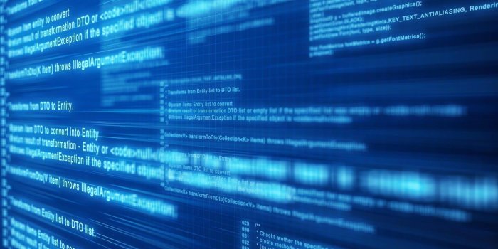 1920x1080 Computer science. HD wallpaper for Android - APK Download