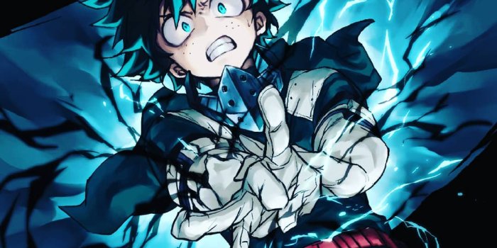 1080x1088 todoriki Photos images pics