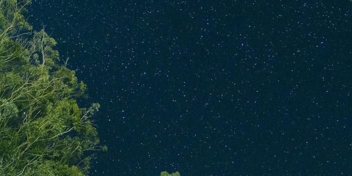 1125x2436 iPhoneXpapers.com | iPhone X wallpaper | oc85-night-galaxy-sky-star