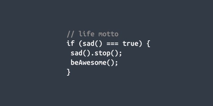 1920x1080 Engineering Wallpaper Images for Computer (69+ images)