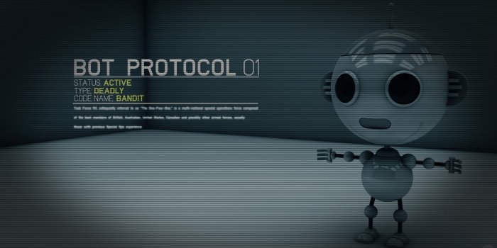 1920x1080 Computer Science Backgrounds Free Download