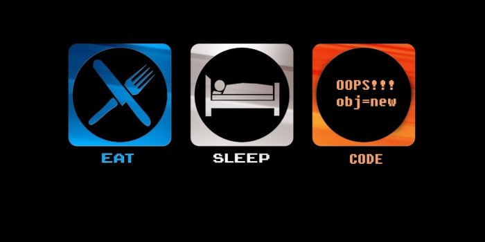 1920x1080 Hd Computer Science Photos Hd Desktop Wallpapers Background