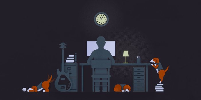 2560x1440 72+ Computer Science Wallpapers on WallpaperPlay