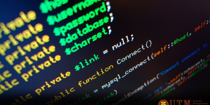 1600x900 Computer Science Wallpapers - Computer Science Wallpaper Hd