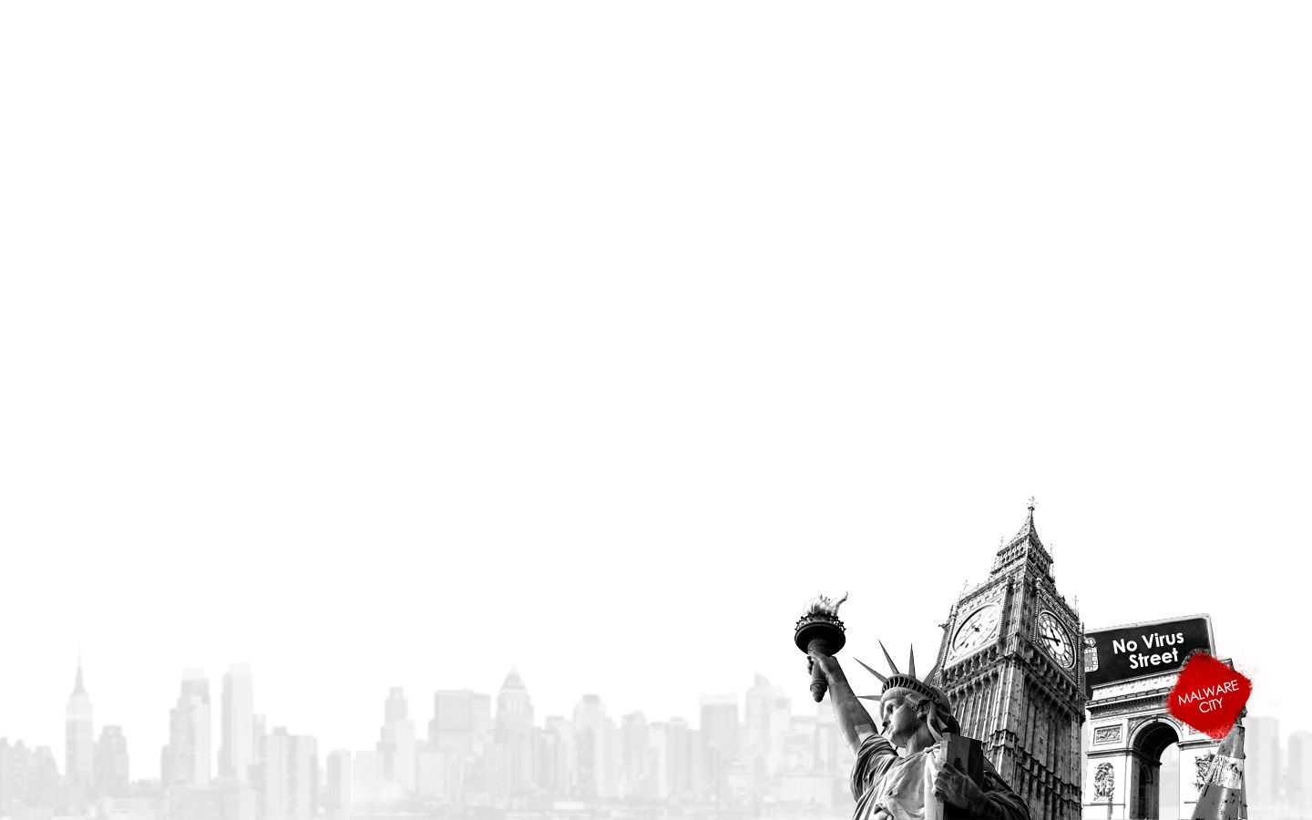 1440x900 Culture Wallpapers