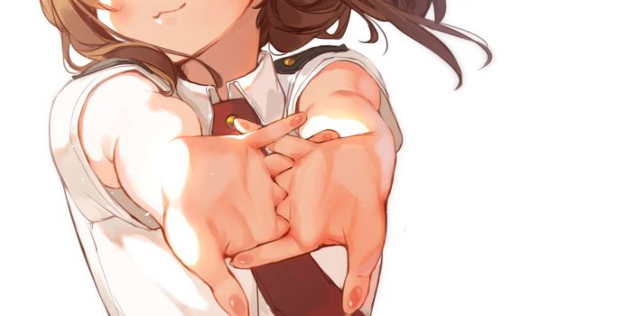 1200x1460 Uraraka Ochako - Boku no Hero Academia - Zerochan Anime Image Board