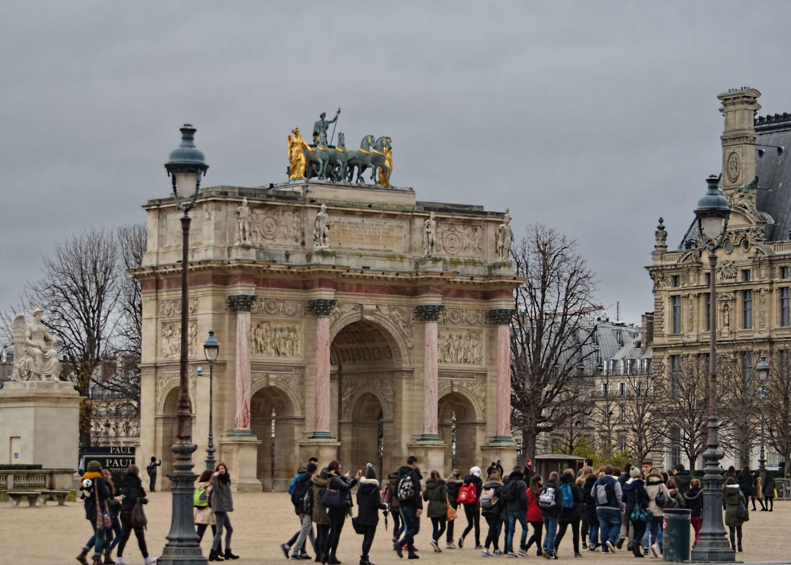 3772x2694 3064821 architecture, city pictures, design, diana westberg, france