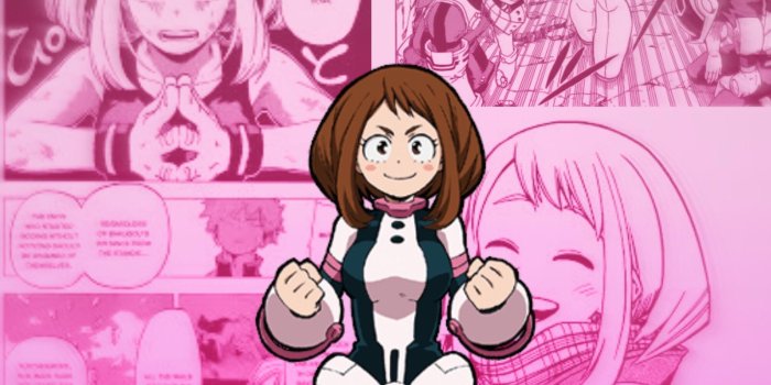 2001x3465 URARAKA PHONE WALLPAPER