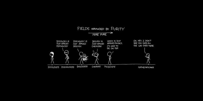 1920x1080 Computer Science Wallpaper Hd ,Wallpaper Download, (65