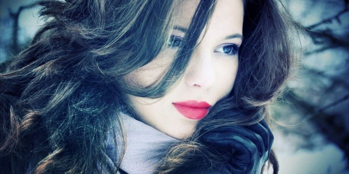 1920x1080 Girl Eyes Wallpapers