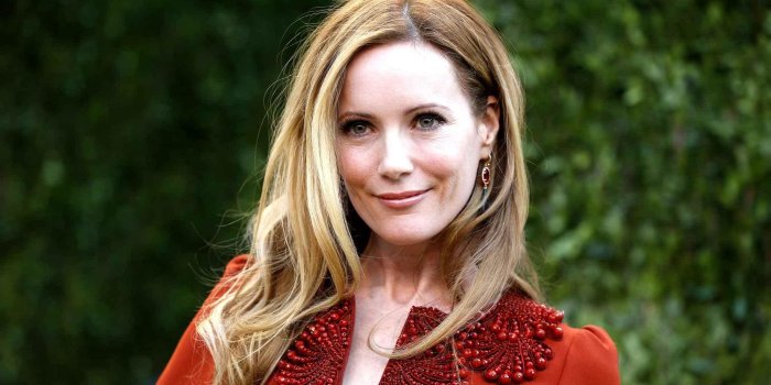 2048x1365 68+ Leslie Mann Wallpapers on WallpaperPlay