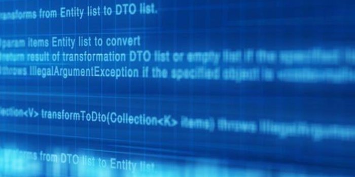 1080x1920 Computer science. HD wallpaper for Android - APK Download