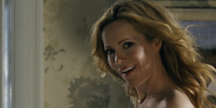 1920x1080 75+] Leslie Mann Wallpaper on WallpaperSafari