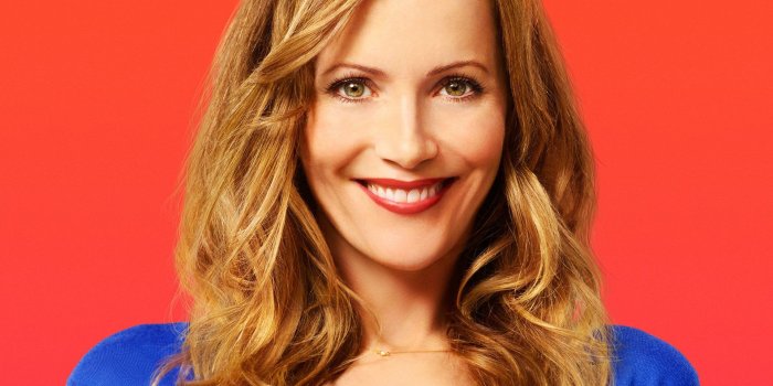 1920x1200 Wallpaper How to Be Single, Leslie Mann 1920x1200 HD Picture, Image