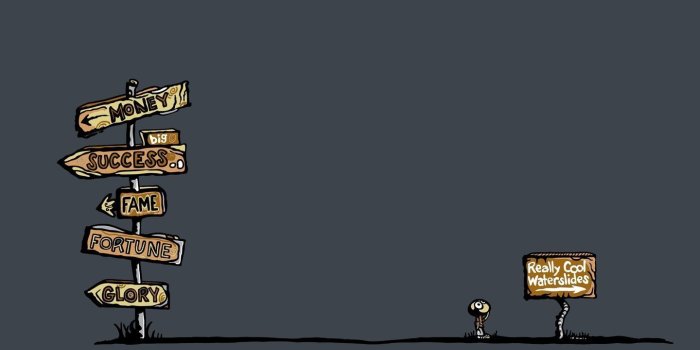 1440x900 Computer Science Wallpaper Hd ,free download, (65) - cerc-ug.org