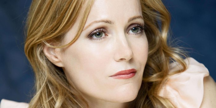 3488x2790 Leslie Mann Wallpapers Images Photos Pictures Backgrounds