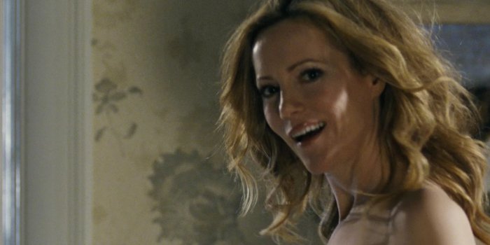 1920x1080 Leslie Mann Wallpapers High Resolution and Quality DownloadLeslie Mann