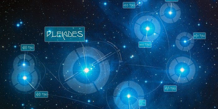 1920x1200 Download Free Computer Science Wallpapers