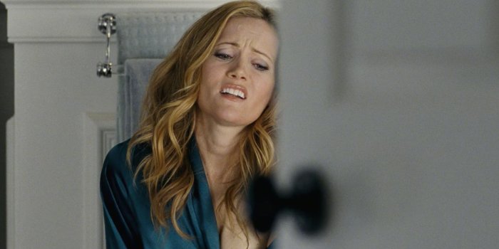 1920x1080 Leslie Mann wallpaper - Qulari.com