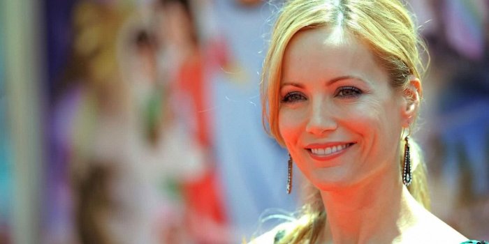 1920x1200 Leslie Mann Celebrity Pictures Wallpaper 66822 1920x1200px