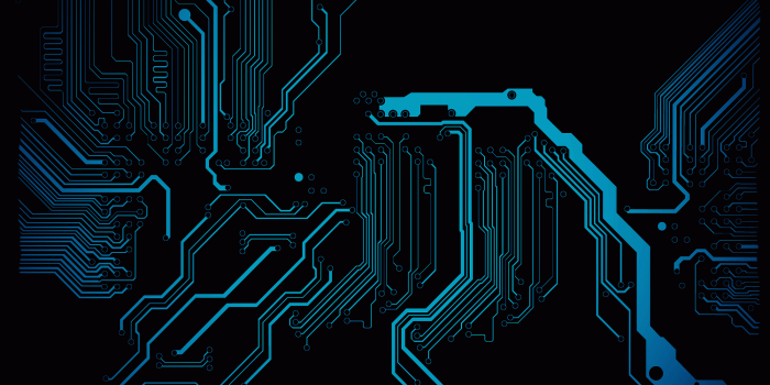 1500x938 HD Engineering Wallpapers - Top Free HD Engineering Backgrounds