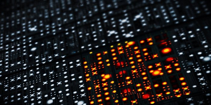 1680x1050 Computer Science Wallpaper on WallpaperGet.com