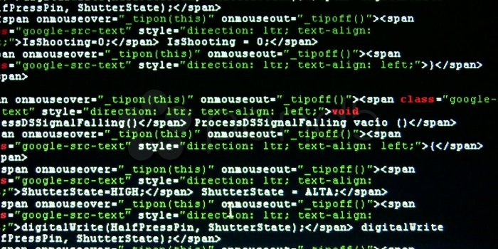 1920x1080 Computer Science Wallpaper - (47+) Wallpaper Collections