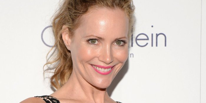 1500x1000 Leslie Mann Wallpapers High Quality | Download Free