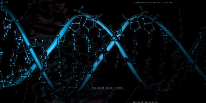 1280x800 Science Wallpaper Hd For Desktop Background Computer Science