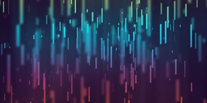 1280x800 Post Your Desktop Wallpapers Computer Science And Technology