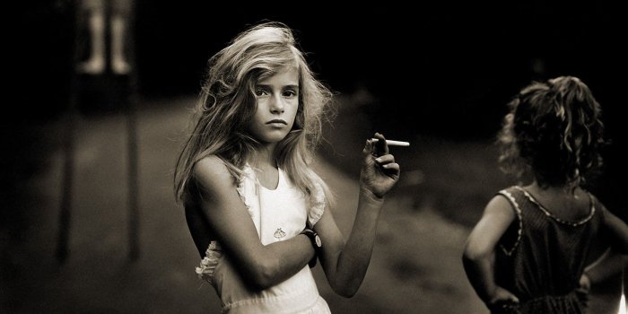 1920x1080 Leslie Mann Wallpaper (70+ images)