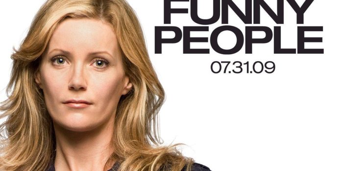 1280x1024 Leslie Mann Wallpapers