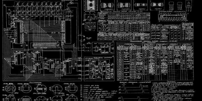 2560x1440 Science Desktop Wallpaper (74+ pictures)