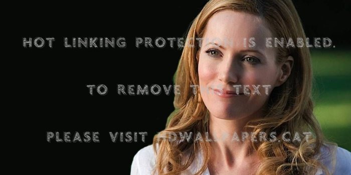 1024x768 leslie mann beautiful model comedian 2015
