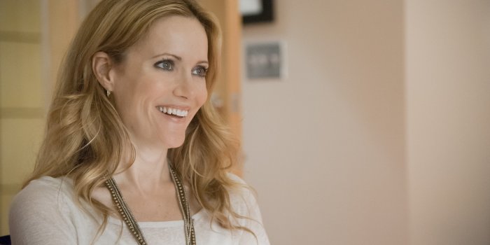 4256x2832 leslie mann wallpaper hd | ololoshenka | Leslie mann, 2012 movie, Movies