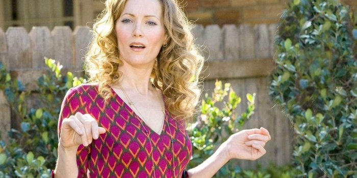 1920x1200 68+ Leslie Mann Wallpapers on WallpaperPlay