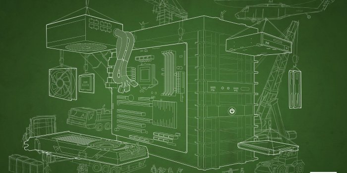 2560x1600 Science Wallpapers - Top Free Science Backgrounds - WallpaperAccess